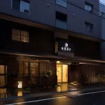 Hotel Dorf Kawaramachi Nijo
