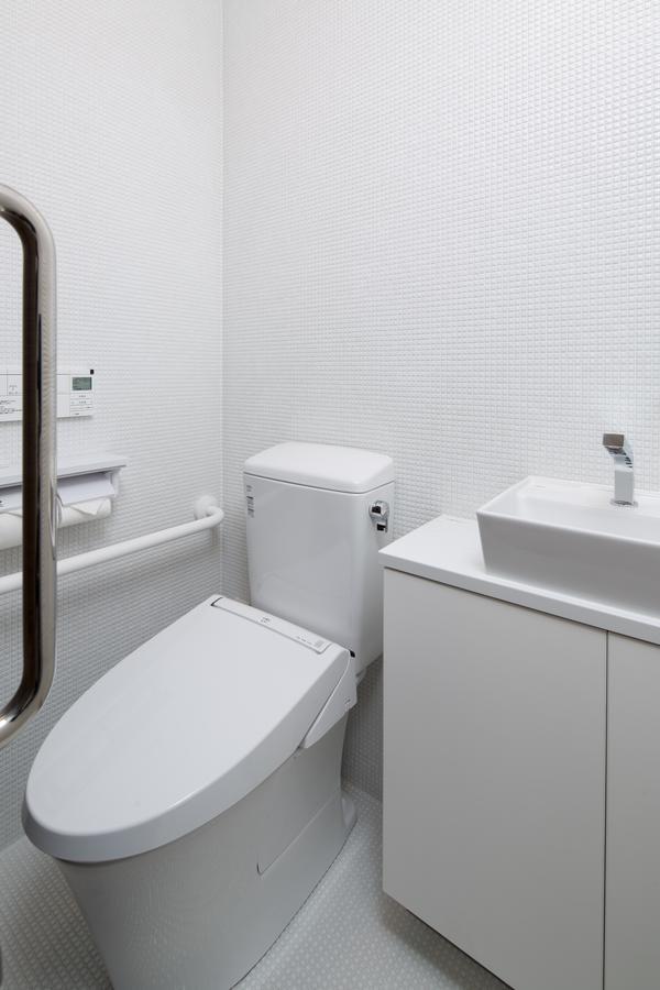 Dorf Kawaramachi Nijo Hotel 3*